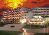 Astoria Beach Hotel 